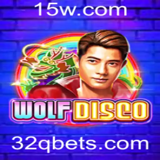 WolfDisco: O Novo Fenômeno dos Jogos de Tabuleiro com a Estratégia 32Q