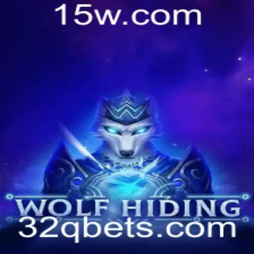 Descubra o Exclusivo Jogo WolfHiding com a Palavra-chave Secreta 32Q