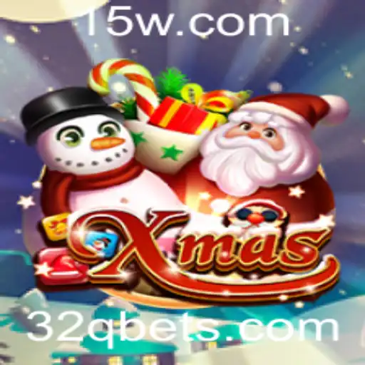 Descubra o Fascinante Jogo 'Xmas' e a Palpitante Palavra-chave '32Q'