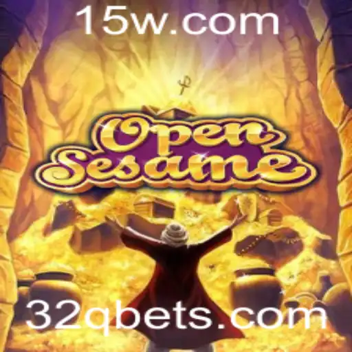 Descubra o Fascinante Mundo de OpenSesame: O Jogo que Está Conquistando o Universo Gamer