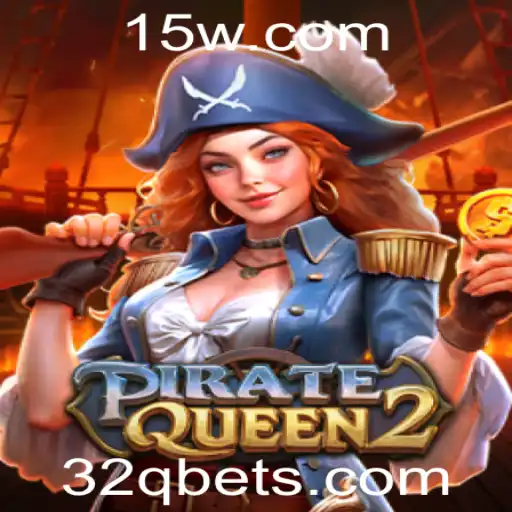 Aventuras e Estratégias em PirateQueen2: Mergulhe no Universo com 32Q
