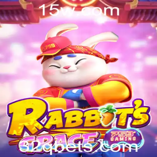 Descubra o Fascinante Mundo de RabbitsGrace: Um Jogo de Estratégia e Habilidade