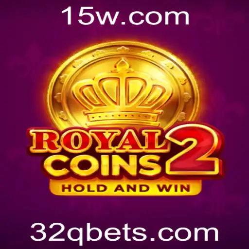 Explorando o Mundo de RoyalCoins2: Um Mergulho Profundo no Jogo do Momento