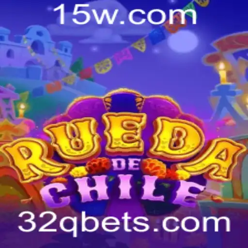 Descubra o Fascinante Mundo de RuedaDeChile - Inovação e Tradição