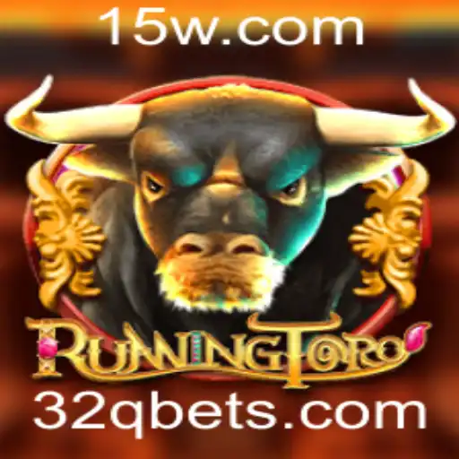 Explorando o Mundo de RunningToro: A Aventura com um Toque de 32Q