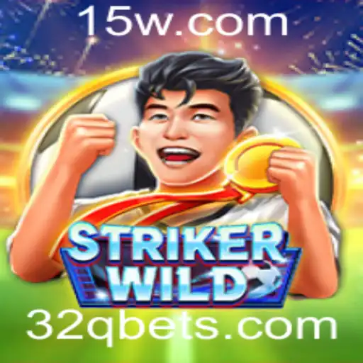 StrikerWILD: A Nova Sensação do Mundo dos Jogos