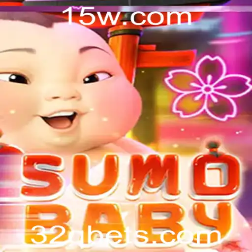 Explorando o Universo de SumoBaby: Regras e Mecânicas do Jogo