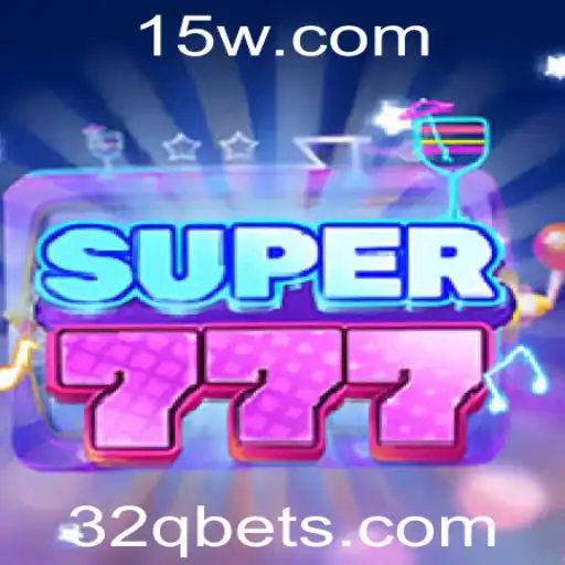Descubra o Mundo do Super777: O Jogo que Combina Estratégia e Tecnologia