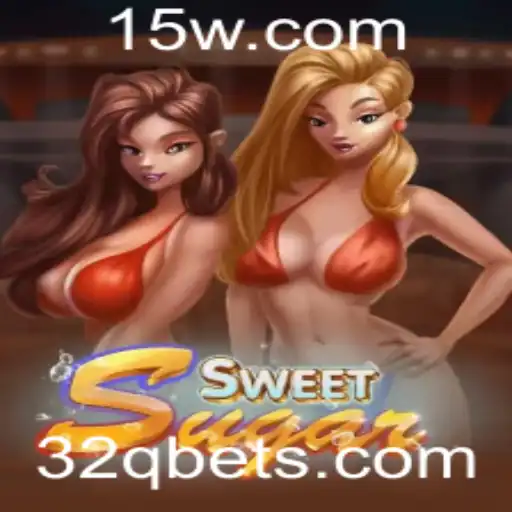Descobrindo o Universo de SweetSugar e a Dinâmica de 32Q