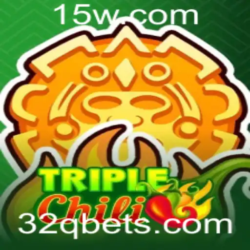 Explorando o Mundo de TripleChili: O Jogo que Captura a Imaginação