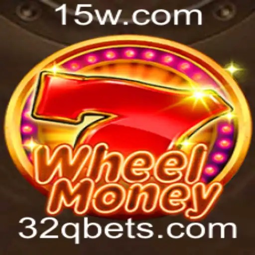 Explorando o Mundo de WheelMoney: Um Jogo de Estratégia e Diversão