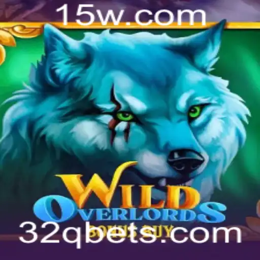 Explorando WildOverlordsBonusBuy: Um Jogo de Aventura e Estratégia