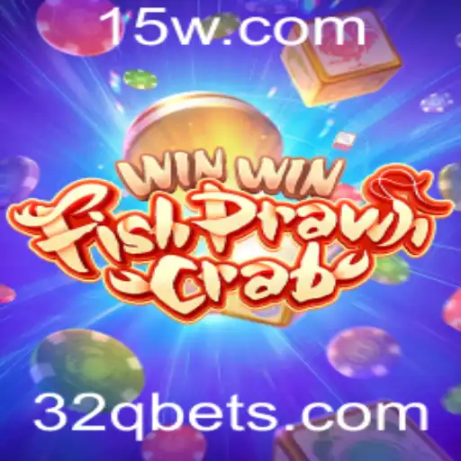 WinWinFishPrawnCrab: Mergulhe na Diversão de um Jogo Tradicional com Toques Modernos