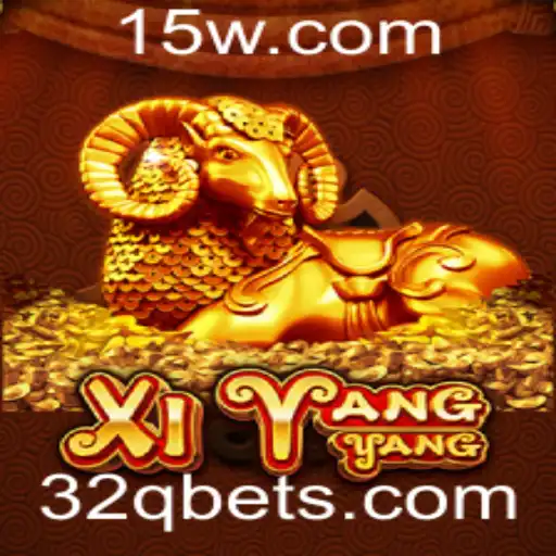 Descubra o Fascinante Mundo de XiYangYang: Regras, Estratégias e Eventos Atuais