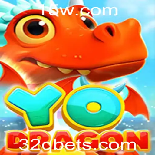 Descubra o Fascinante Mundo do Jogo YoDragon: Regras, Introdução e Mais