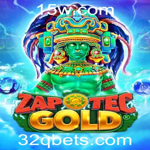 Explorando o Fascinante Mundo de ZapOtecGold: O Jogo que Conquista a Atualidade